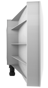 Side View 
