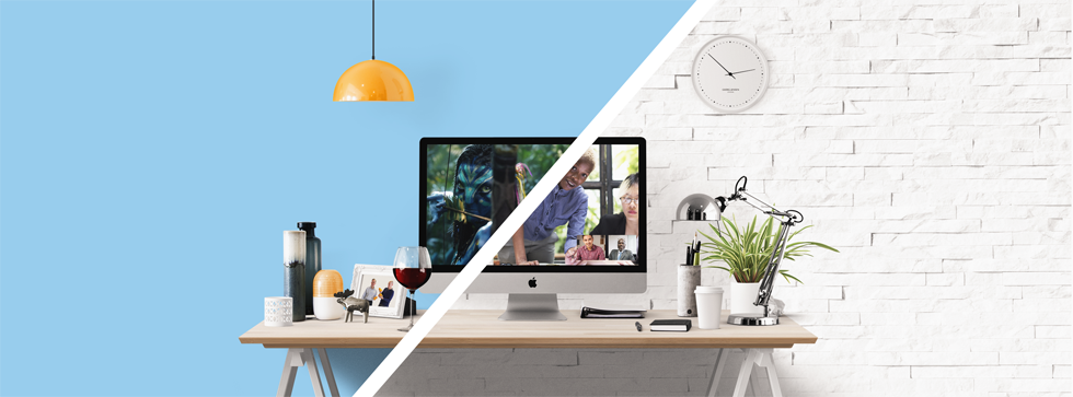 Incredibly Fast. Incredibly Affordable.