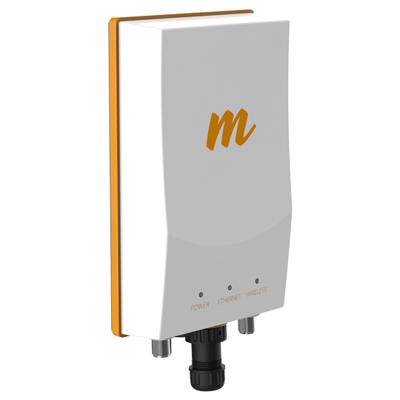 Mimosa B5c Unlicensed Connectorized Backhaul