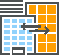 Building to Building
