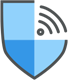 High reliability multipoint Access Point