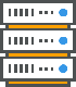 Relay Sites