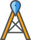 Tower and Collocation Sites