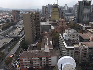 Urban