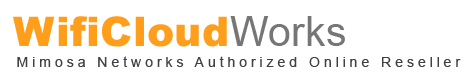 WifiCloudWorks.com