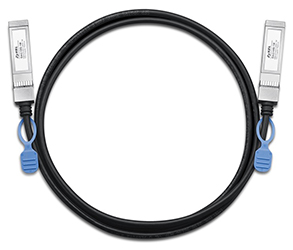 DAC10G-1M