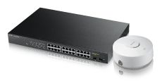 GS1900-24HPPROMO