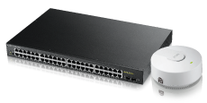 GS1900-48HPPROMO