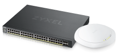XGS1930-52HPPROMO