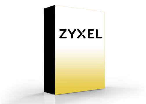 Zyxel Accessories Build a Wholesome WLAN Infrastructure with Zyxel Selected Accessories Box Shot