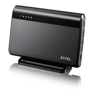 Zyxel EMG6765-Q10A