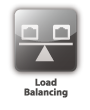 Load Balancing