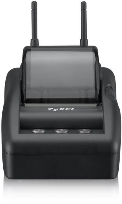 UAG50 Front