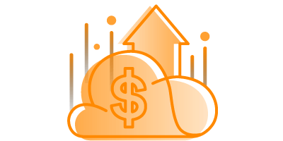 Zyxel SD-WAN