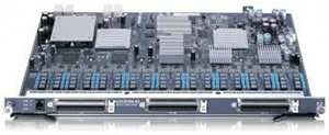 ALC1372G-51