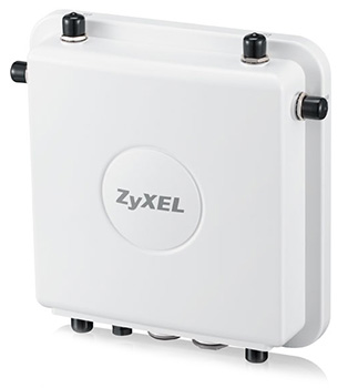 Zyxel NAP353