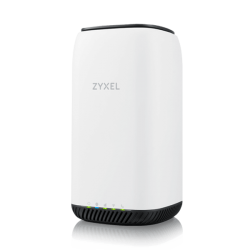 Zyxel NR5201