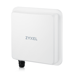 Zyxel NR7201