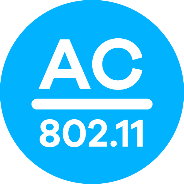 802.11ac