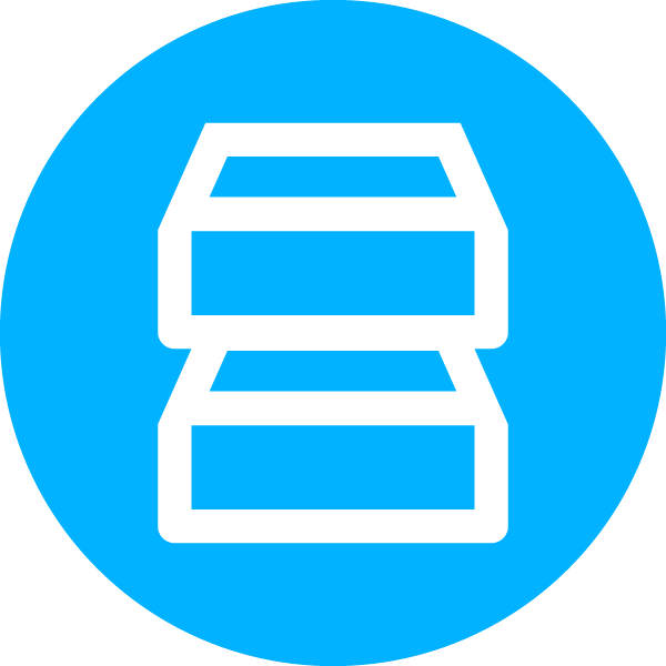 VPN High Availability