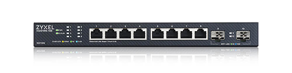 Zyxel XMG1915-10E