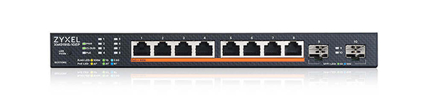 Zyxel XMG1915-10EP