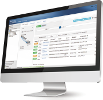 Cloud CNM SecuManager