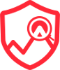 Cloud CNM SecuReporter