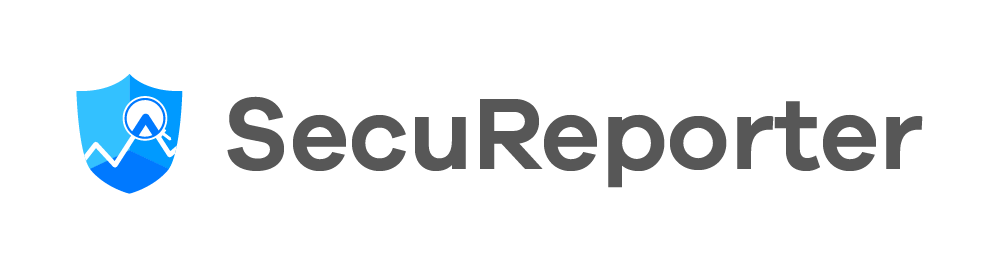 Zyxel SecuReporter