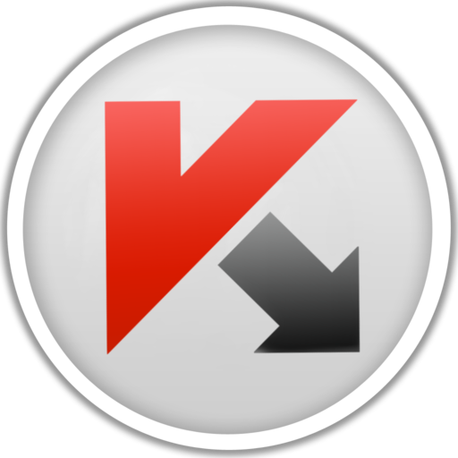 Anti-Virus Service