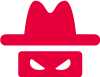 Security threat