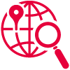 Web entertainment and services