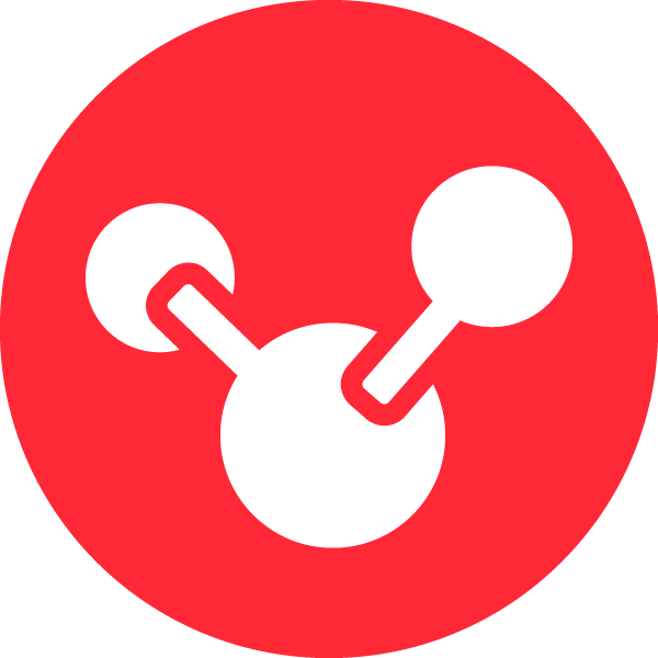 SSL VPN Client Service & IPSec VPN Client Service