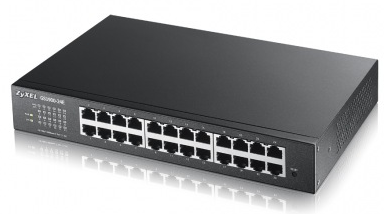 GS1900-24E