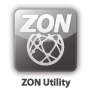 Zyxel ONE Network experience