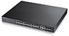 GS2210-24LP