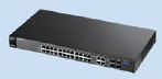 ES3500-24