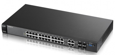 ES3500-24