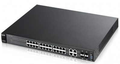ES3500-24HP