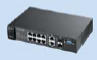 ES3500-8PD