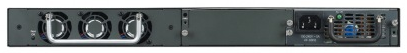 XGS3700-24