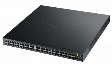 XGS3700-48
