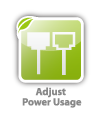 Detect Inactive Link