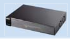 ES100-16P-Spec.png