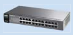 ES100-24E-Spec.png