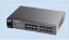 ES1100-16-Spec.png
