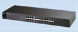 ES1100-24-Spec.png