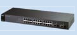 ES1100-24G-Spec.png