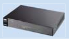 ES1100-8P-Spec.png