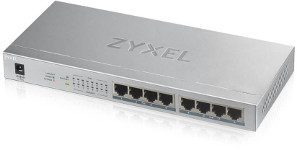 Zyxel GS1000 Series